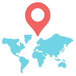 Dystrybucja Bridgewater Candle w całej Polsce