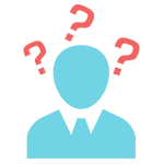 Masz pytania? Zadzwoń! 666-220-929