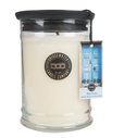 Świeca zapachowa Blue Door 524g Bridgewater Candle