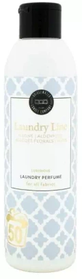 Perfumy do prania Laundry Line