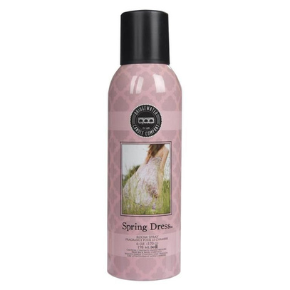 Odświeżacz Spring Dress 170 g Bridgewater