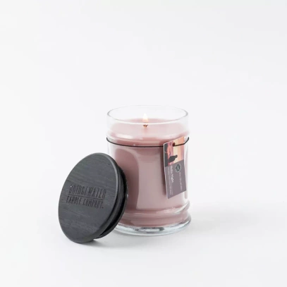 Świeca zapachowa 250g Hello Night Bridgewater Candle